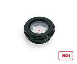 HGFT. (inch sizes)-<missingTranslations/>
